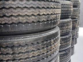 385.65 R22.5 marangoni