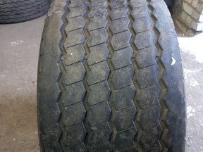 435 50 R19.5 double coin 11мм